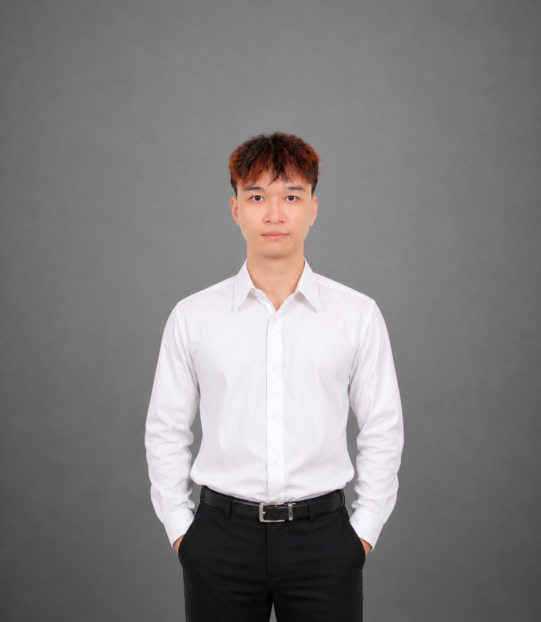 Anh Khôi